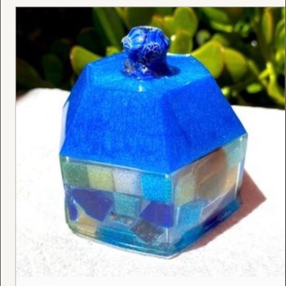 Meet your Posher, Linda - Picture 8 of 16